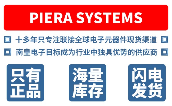 Piera Systems��˾